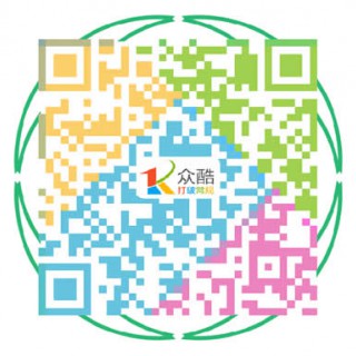 SEO推广