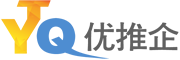 优推企 B2B网站管理系统